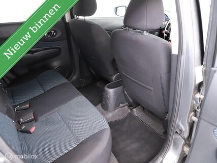 Nissan-Note