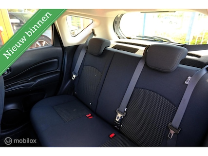 Nissan-Note
