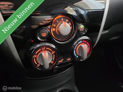 Nissan-Note