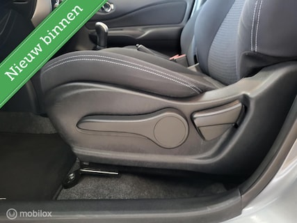 Nissan-Note