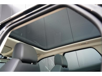 Land Rover-Range Rover Evoque
