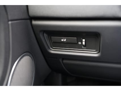 Land Rover-Range Rover Evoque