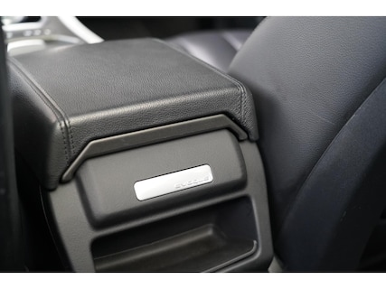 Land Rover-Range Rover Evoque