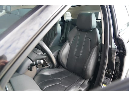 Land Rover-Range Rover Evoque