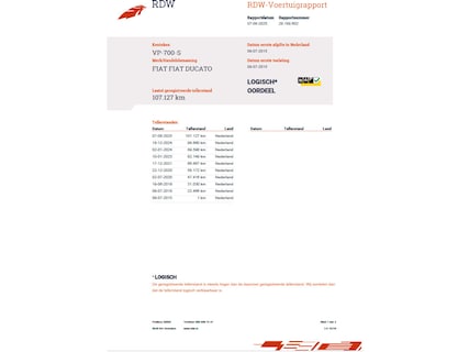 Fiat-Ducato