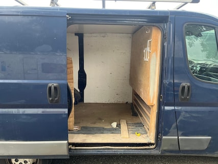 Fiat-Ducato