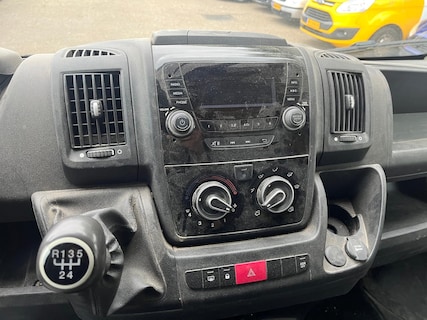 Fiat-Ducato