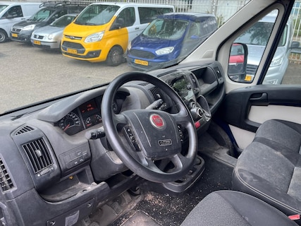Fiat-Ducato