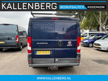 Fiat-Ducato