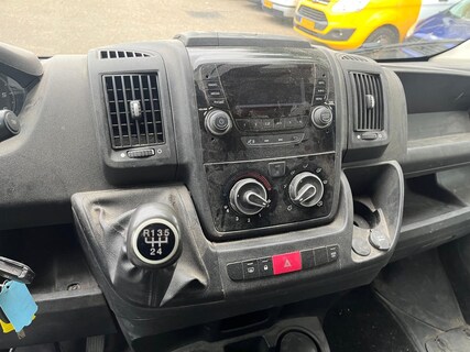 Fiat-Ducato