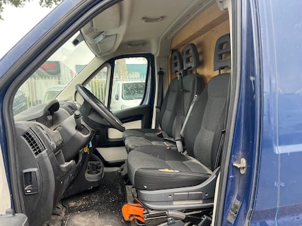 Fiat-Ducato