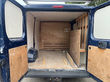 Fiat-Ducato