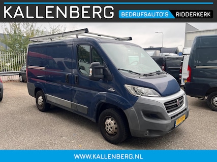Fiat-Ducato