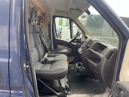 Fiat-Ducato