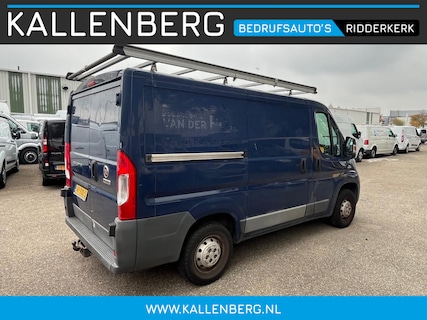 Fiat-Ducato