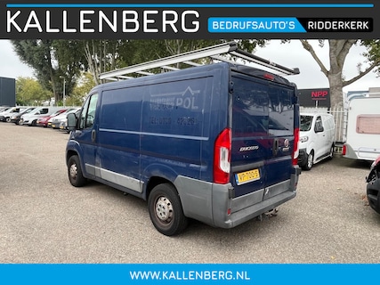 Fiat-Ducato