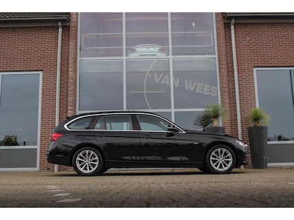 BMW-3-Serie