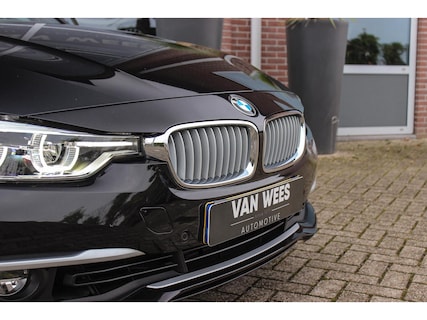 BMW-3-Serie