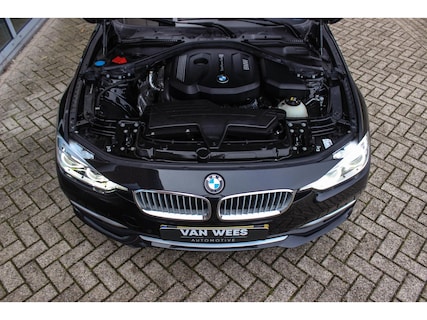 BMW-3-Serie