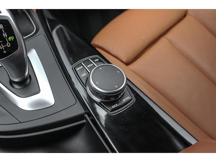 BMW-3-Serie