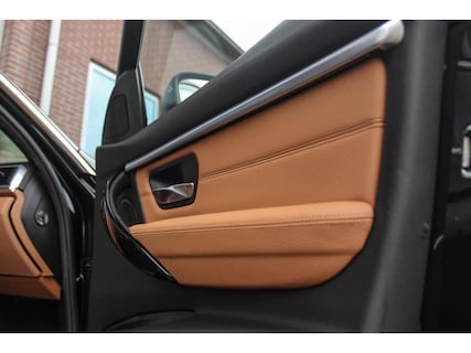 BMW-3-Serie