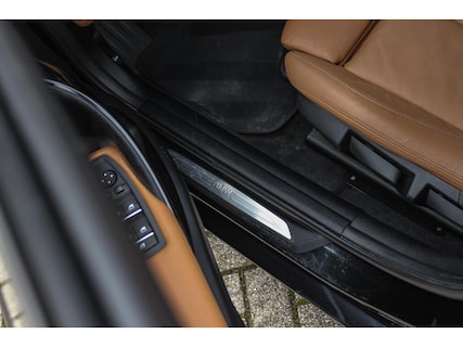 BMW-3-Serie