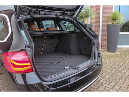 BMW-3-Serie