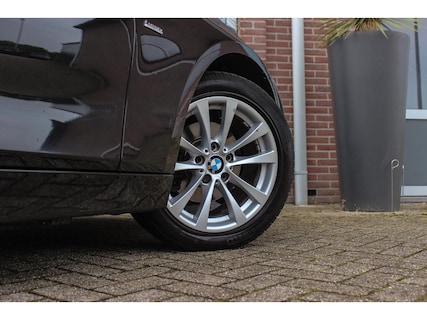 BMW-3-Serie