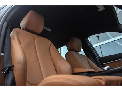 BMW-3-Serie