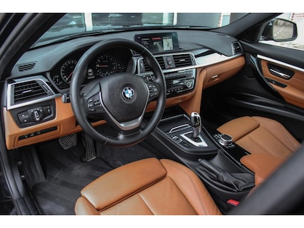 BMW-3-Serie