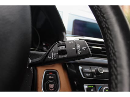 BMW-3-Serie