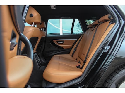 BMW-3-Serie