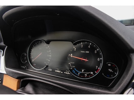BMW-3-Serie