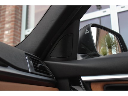 BMW-3-Serie