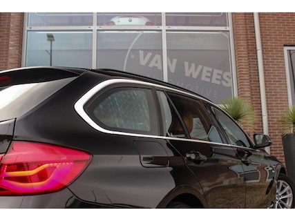 BMW-3-Serie