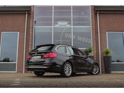 BMW-3-Serie
