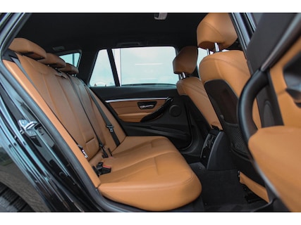 BMW-3-Serie