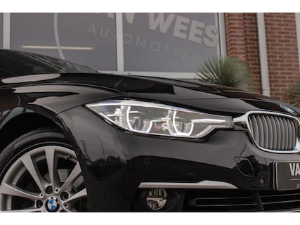 BMW-3-Serie