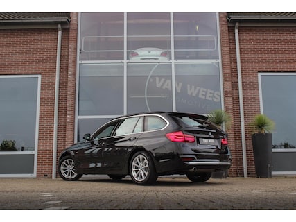 BMW-3-Serie