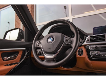 BMW-3-Serie