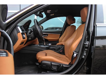 BMW-3-Serie