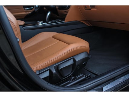 BMW-3-Serie