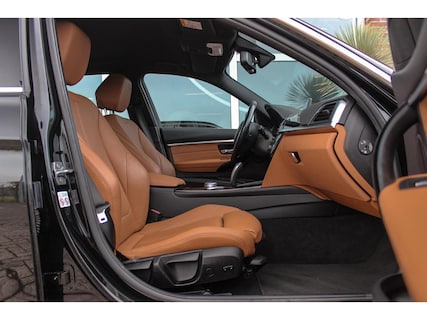 BMW-3-Serie