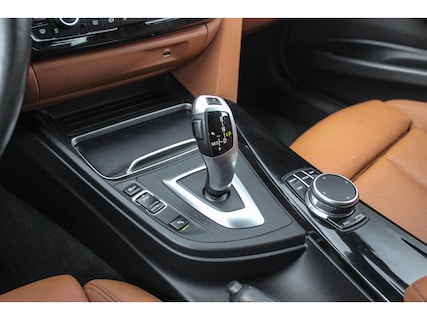 BMW-3-Serie