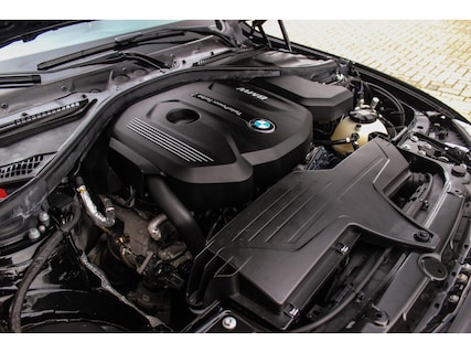 BMW-3-Serie