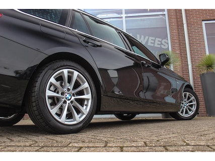 BMW-3-Serie