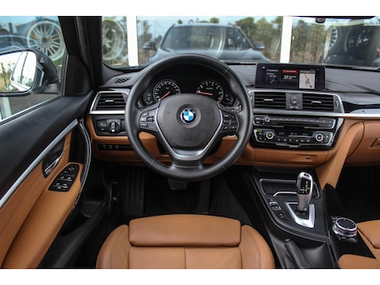 BMW-3-Serie