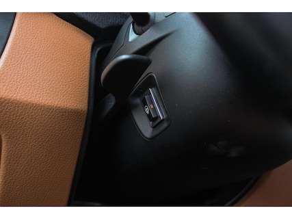 BMW-3-Serie