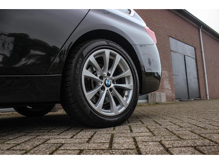 BMW-3-Serie