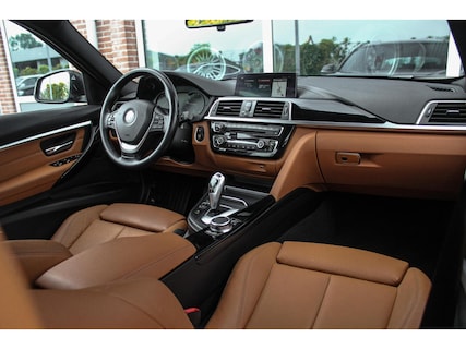 BMW-3-Serie